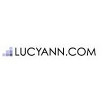 Lucy Ann coupons